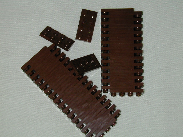 dscn2137.jpg