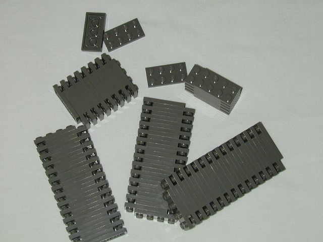 dscn2138.jpg