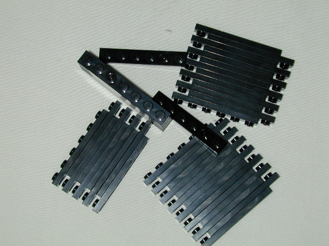 dscn2139.jpg