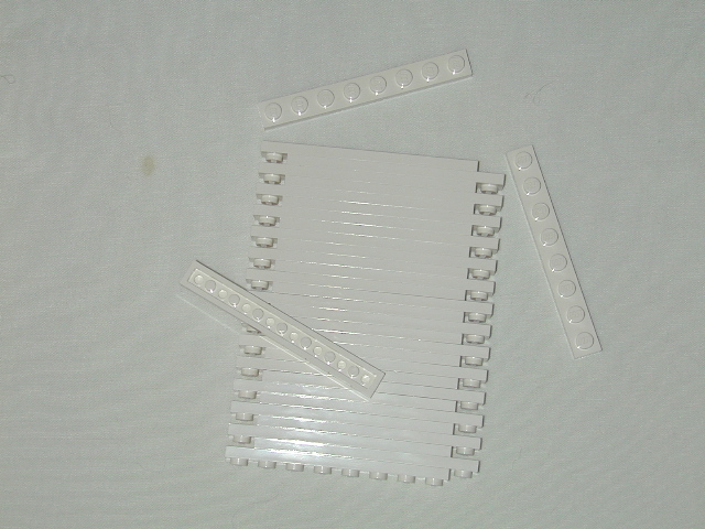 dscn2140.jpg