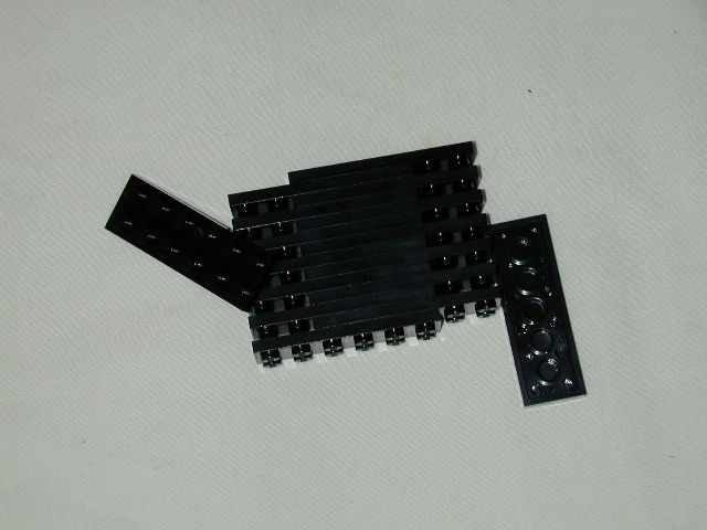 dscn2143.jpg