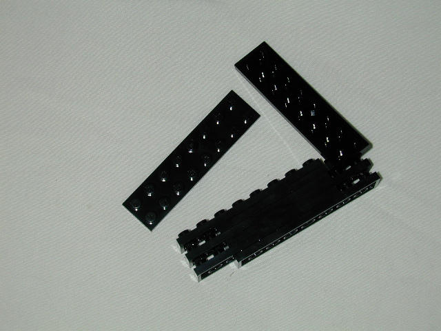 dscn2144.jpg
