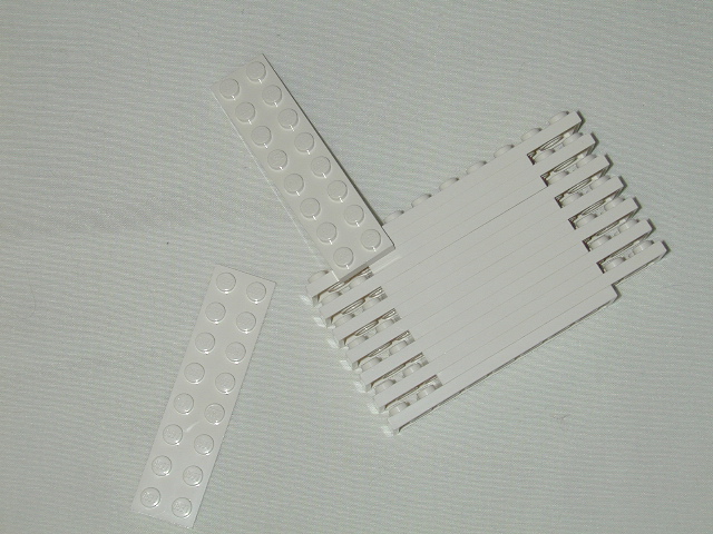 dscn2145.jpg