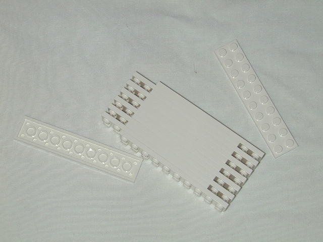 dscn2146.jpg
