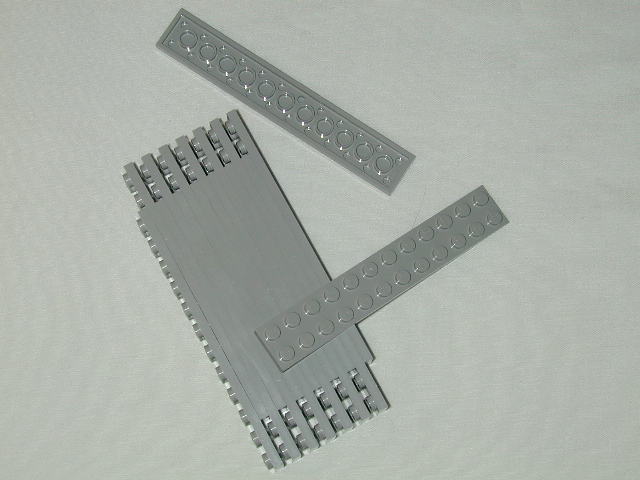 dscn2150.jpg