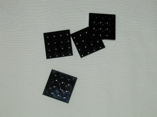 dscn2151.jpg