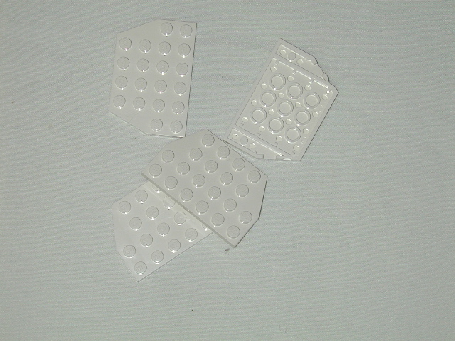 dscn2152.jpg
