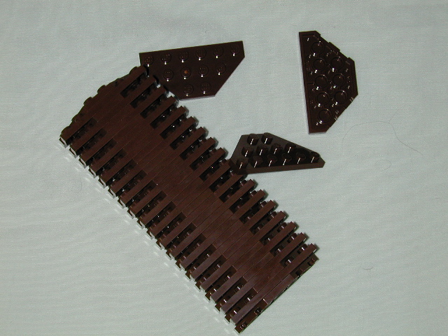 dscn2153.jpg