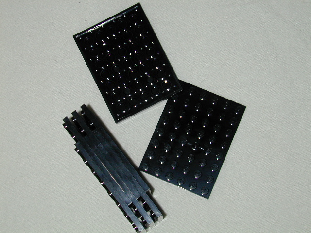 dscn2155.jpg