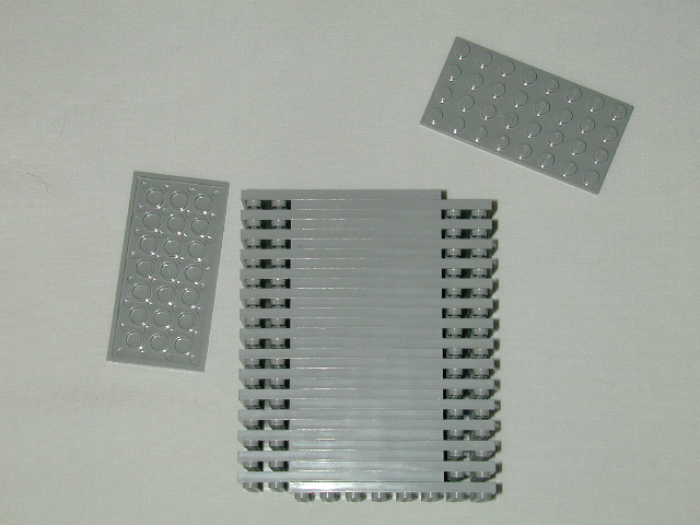 dscn2156.jpg