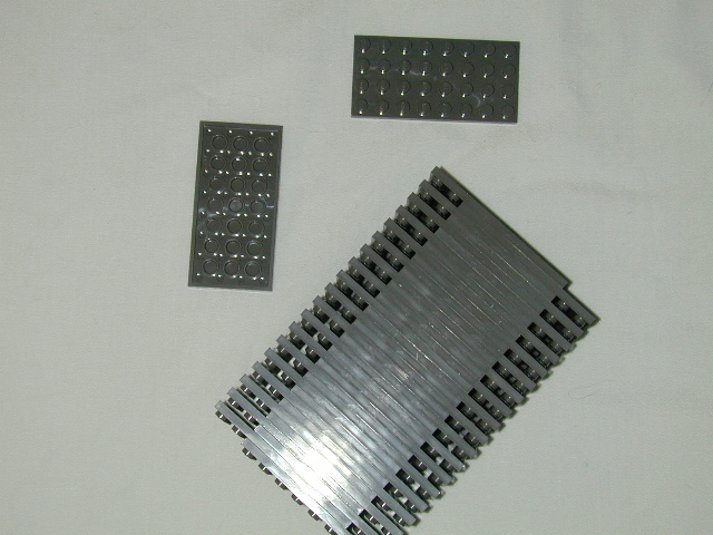 dscn2157.jpg