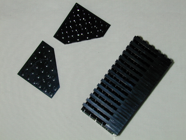 dscn2158.jpg