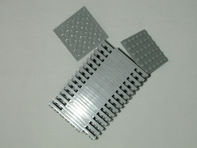 dscn2159.jpg