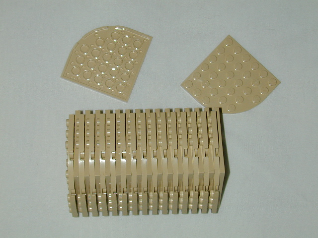 dscn2160.jpg