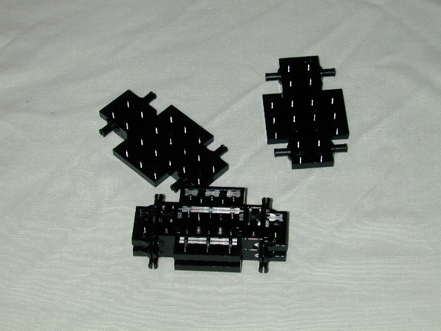 dscn2161.jpg