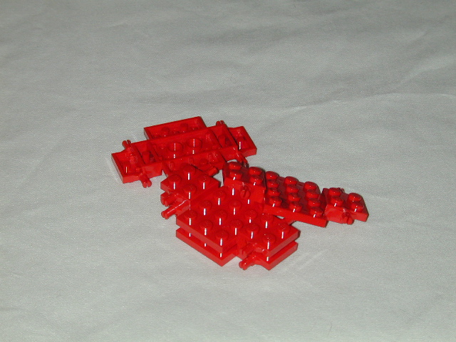 dscn2162.jpg