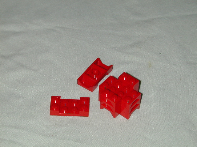 dscn2164.jpg
