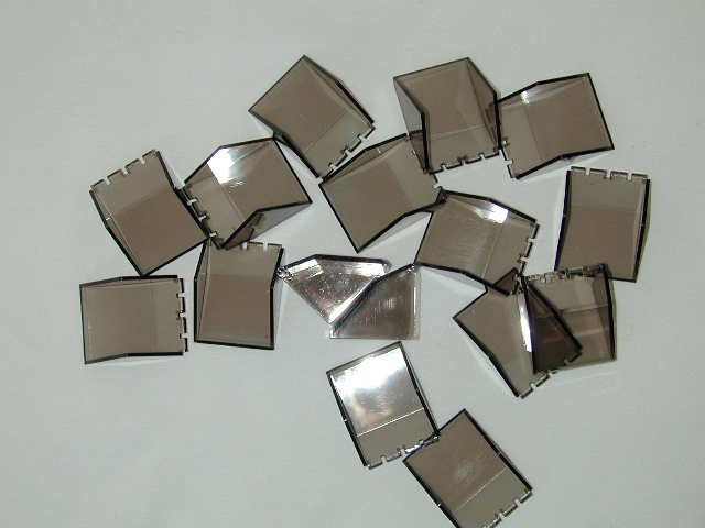 dscn2166.jpg