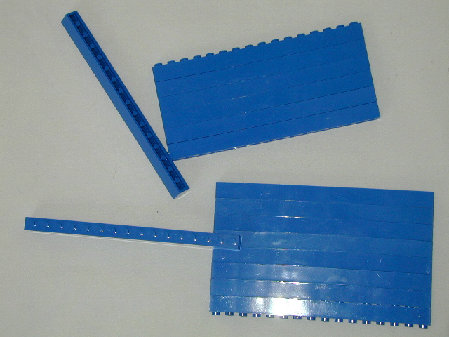 dscn2173.jpg