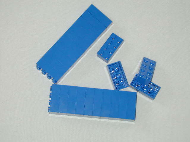 dscn2174.jpg