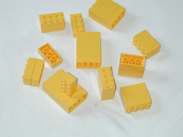 dscn2175.jpg