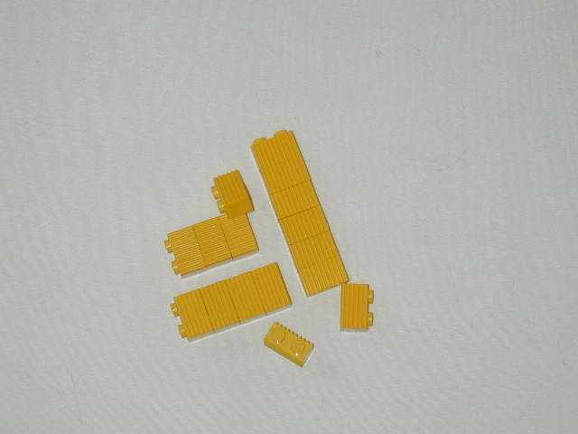 dscn2176.jpg