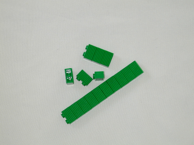dscn2177.jpg