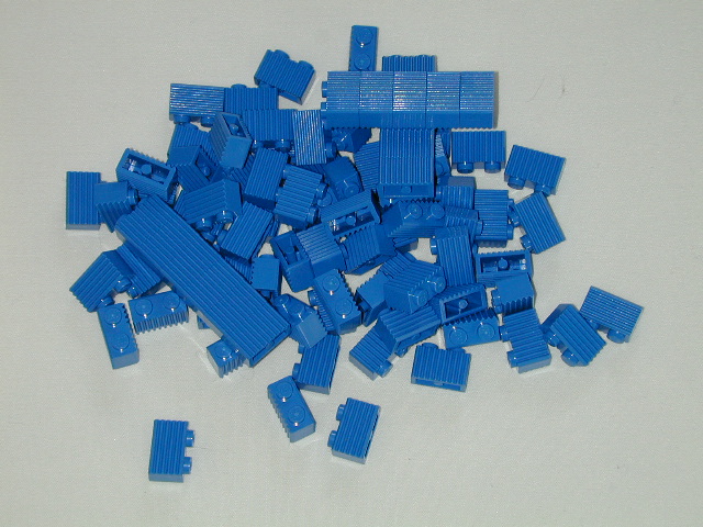 dscn2179.jpg