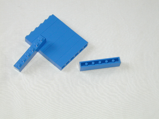 dscn2183.jpg