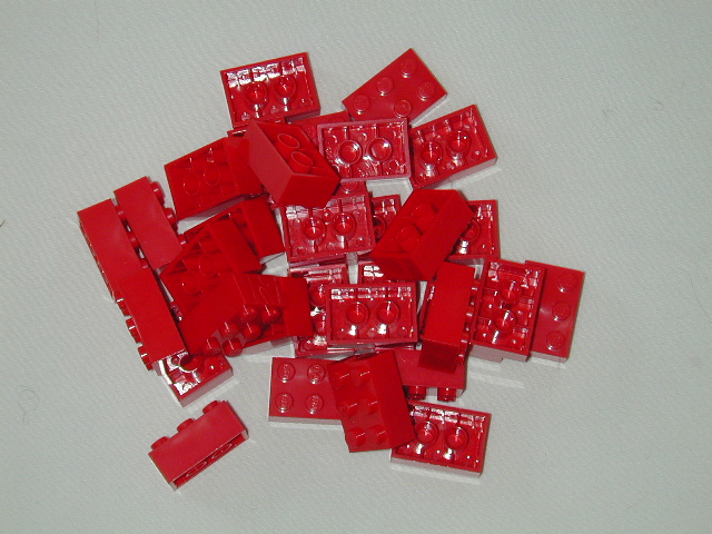 dscn2184.jpg