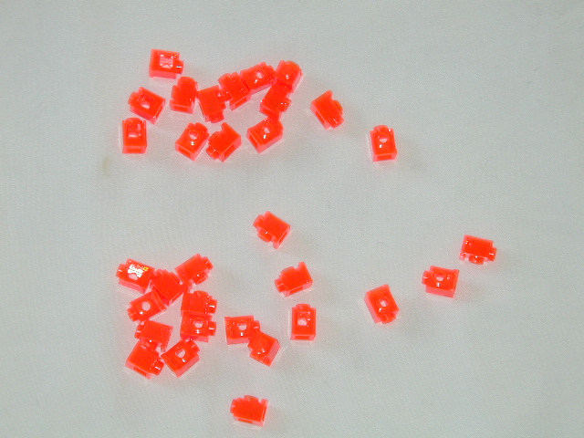 dscn2188.jpg