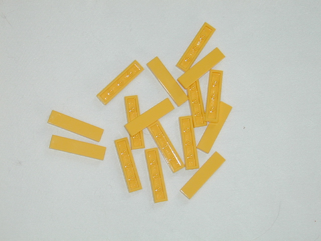 dscn2189.jpg