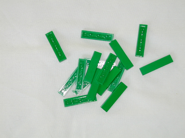 dscn2190.jpg