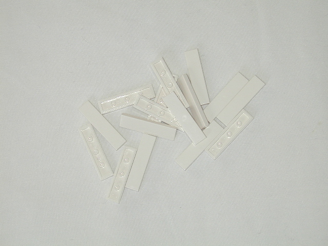 dscn2193.jpg