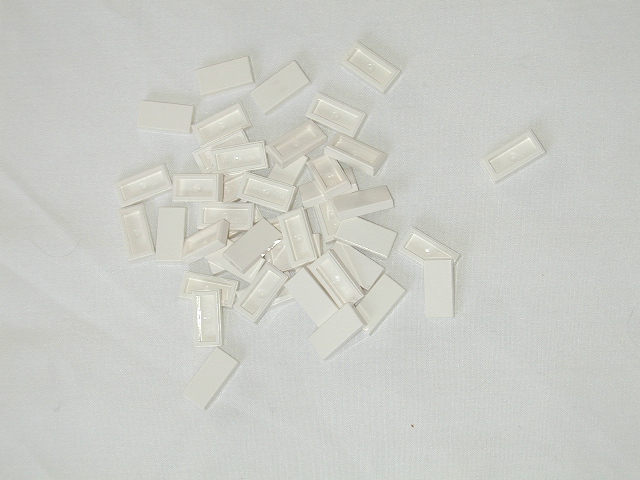 dscn2195.jpg