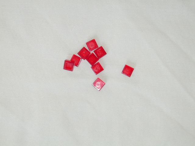 dscn2196.jpg