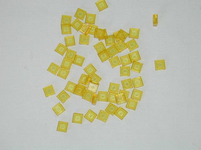 dscn2197.jpg