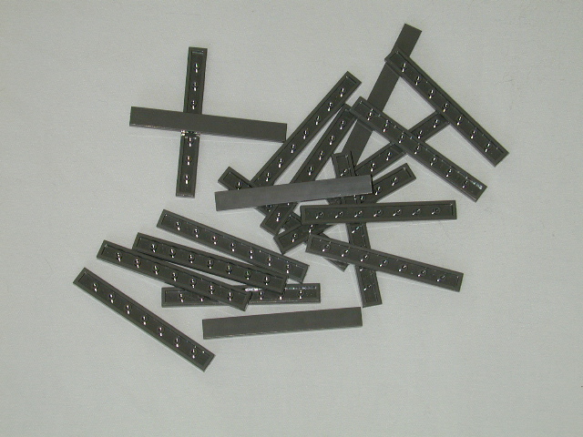 dscn2199.jpg