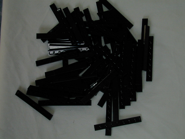 dscn2200.jpg