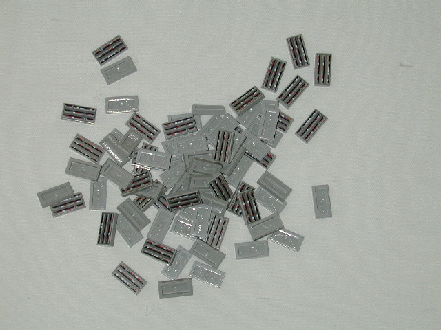 dscn2201.jpg