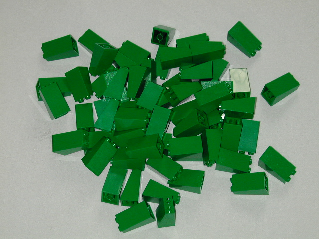 dscn2206.jpg