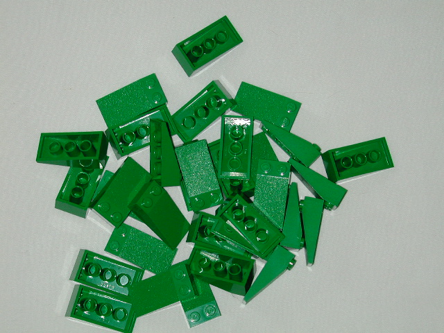 dscn2207.jpg