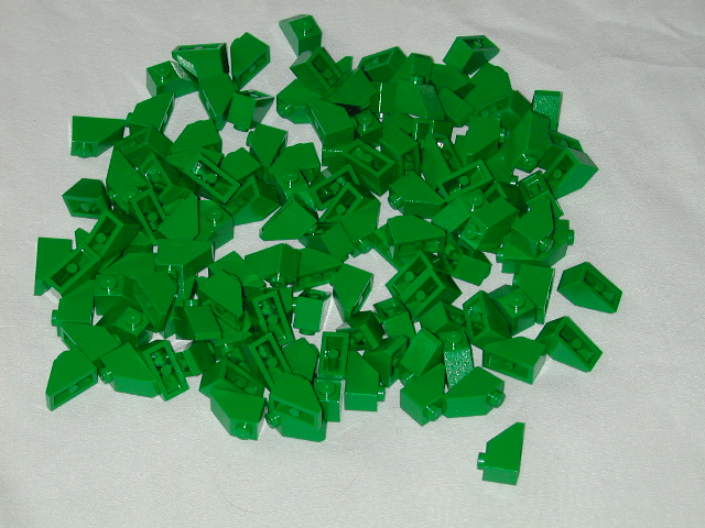 dscn2208.jpg