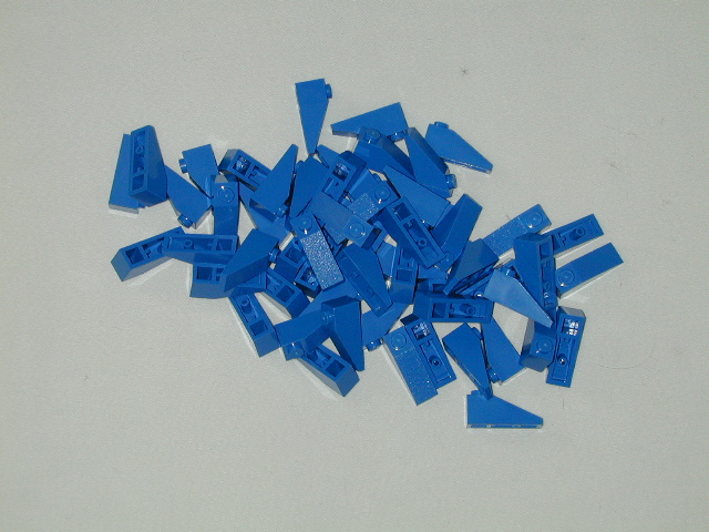 dscn2210.jpg