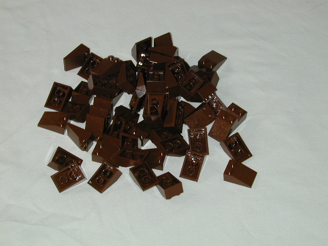 dscn2211.jpg