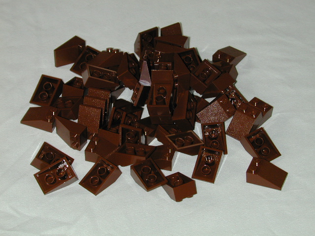 dscn2212.jpg