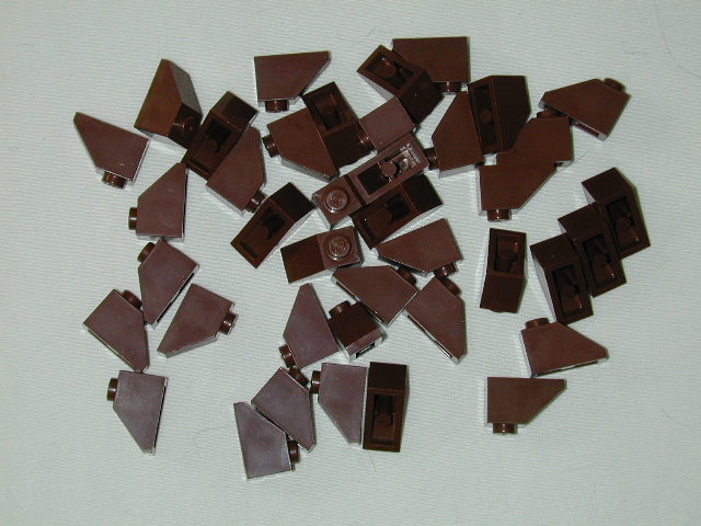 dscn2213.jpg