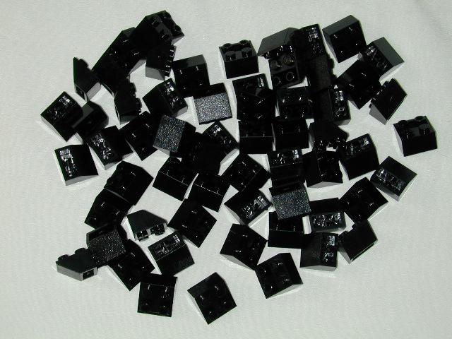 dscn2214.jpg