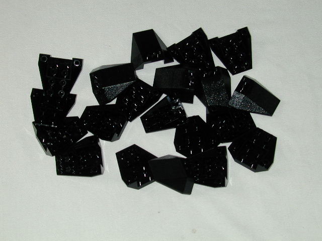 dscn2215.jpg