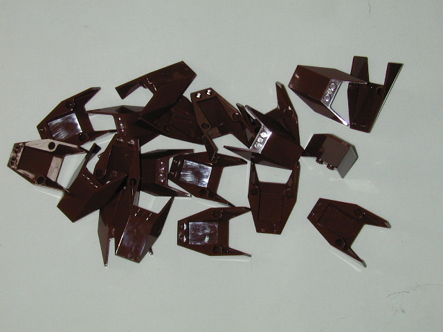 dscn2216.jpg